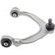 Purchase Top-Quality MEVOTECH - GS101058 - Control Arm and Ball Joint Assembly pa3