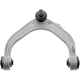 Purchase Top-Quality Control Arm With Ball Joint by MEVOTECH - MGS101058 pa5