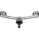 Purchase Top-Quality MEVOTECH - GS101058 - Control Arm and Ball Joint Assembly pa6