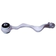 Purchase Top-Quality MEVOTECH - MGS10110 - Front Driver Side Lower Forward Non-Adjustable Control Arm and Ball Joint Assembly pa2