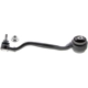 Purchase Top-Quality MEVOTECH - GS101143 - Control Arm and Ball Joint Assembly pa1