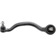 Purchase Top-Quality MEVOTECH - GS101143 - Control Arm and Ball Joint Assembly pa2