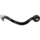 Purchase Top-Quality MEVOTECH - GS101143 - Control Arm and Ball Joint Assembly pa3