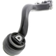 Purchase Top-Quality MEVOTECH - GS101143 - Control Arm and Ball Joint Assembly pa5