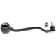 Purchase Top-Quality MEVOTECH - MGS101144 - Control Arm pa1