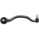 Purchase Top-Quality MEVOTECH - MGS101144 - Control Arm pa2