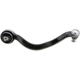 Purchase Top-Quality MEVOTECH - MGS101144 - Control Arm pa3