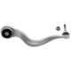 Purchase Top-Quality MEVOTECH - MGS101377 - Control Arm and Ball Joint Assembly pa1