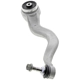 Purchase Top-Quality MEVOTECH - MGS101377 - Control Arm and Ball Joint Assembly pa3