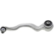 Purchase Top-Quality MEVOTECH - GS101378 - Control Arm and Ball Joint Assembly pa2