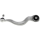 Purchase Top-Quality Control Arm With Ball Joint by MEVOTECH - MGS101378 pa3