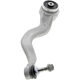 Purchase Top-Quality MEVOTECH - GS101378 - Control Arm and Ball Joint Assembly pa4