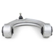 Purchase Top-Quality Control Arm With Ball Joint by MEVOTECH - MGS10142 pa3