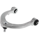 Purchase Top-Quality Control Arm With Ball Joint by MEVOTECH - MGS101429 pa1