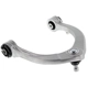 Purchase Top-Quality MEVOTECH - MGS101430 - Control Arm and Ball Joint Assembly pa2