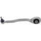 Purchase Top-Quality Control Arm With Ball Joint by MEVOTECH - MGS10145 pa2