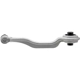 Purchase Top-Quality Control Arm With Ball Joint by MEVOTECH - MGS10145 pa3