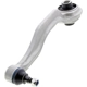 Purchase Top-Quality Control Arm With Ball Joint by MEVOTECH - MGS10145 pa4