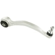 Purchase Top-Quality MEVOTECH - MGS101460 - Control Arm and Ball Joint Assembly pa1