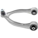 Purchase Top-Quality MEVOTECH - MGS101467 - Front Driver Side Upper Control Arm and Ball Joint Assembly pa3