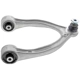 Purchase Top-Quality MEVOTECH - MGS101468 - Control Arm and Ball Joint Assembly pa3