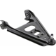 Purchase Top-Quality MEVOTECH - MGS101469 - Control Arm With Ball Joint pa1