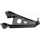Purchase Top-Quality MEVOTECH - MGS101469 - Control Arm With Ball Joint pa3