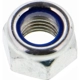 Purchase Top-Quality MEVOTECH - MGS101469 - Control Arm With Ball Joint pa4