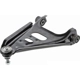 Purchase Top-Quality MEVOTECH - MGS101469 - Control Arm With Ball Joint pa5