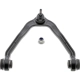 Purchase Top-Quality MEVOTECH - GS20268 - Control Arm and Ball Joint Assembly pa1