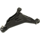 Purchase Top-Quality Control Arm With Ball Joint by MEVOTECH - MGS20486 pa1