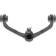 Purchase Top-Quality MEVOTECH - GS25141 - Control Arm and Ball Joint Assembly pa6