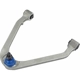 Purchase Top-Quality MEVOTECH - MGS301036 - Control Arm With Ball Joint pa1