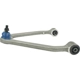 Purchase Top-Quality MEVOTECH - MGS301036 - Control Arm With Ball Joint pa2