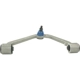 Purchase Top-Quality MEVOTECH - MGS301036 - Control Arm With Ball Joint pa3