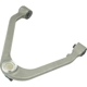 Purchase Top-Quality MEVOTECH - MGS301036 - Control Arm With Ball Joint pa4
