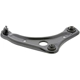 Purchase Top-Quality MEVOTECH - GS301137 - Control Arm and Ball Joint Assembly pa3