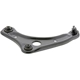 Purchase Top-Quality MEVOTECH - GS301138 - Control Arm and Ball Joint Assembly pa1
