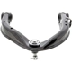 Purchase Top-Quality MEVOTECH - GS30115 - Control Arm and Ball Joint Assembly pa2