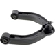 Purchase Top-Quality MEVOTECH - MGS301209 - Control Arm With Ball Joint pa2