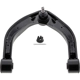 Purchase Top-Quality MEVOTECH - MGS301209 - Control Arm With Ball Joint pa4