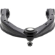 Purchase Top-Quality MEVOTECH - MGS301209 - Control Arm With Ball Joint pa5