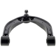 Purchase Top-Quality MEVOTECH - MGS301210 - Control Arm With Ball Joint pa1