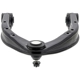 Purchase Top-Quality MEVOTECH - MGS301210 - Control Arm With Ball Joint pa5