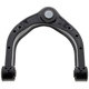 Purchase Top-Quality MEVOTECH - MGS301210 - Control Arm With Ball Joint pa6