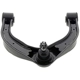 Purchase Top-Quality MEVOTECH - MGS301210 - Control Arm With Ball Joint pa7