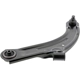 Purchase Top-Quality MEVOTECH - GS30145 - Control Arm and Ball Joint Assembly pa1