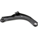 Purchase Top-Quality MEVOTECH - GS30145 - Control Arm and Ball Joint Assembly pa3