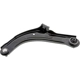 Purchase Top-Quality MEVOTECH - GS30146 - Control Arm and Ball Joint Assembly pa3