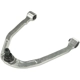 Purchase Top-Quality MEVOTECH - GS30161 - Control Arm and Ball Joint Assembly pa1